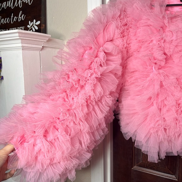 Boutique Concert Top - Picture 4 of 7